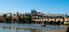 PRAG - Panorama5