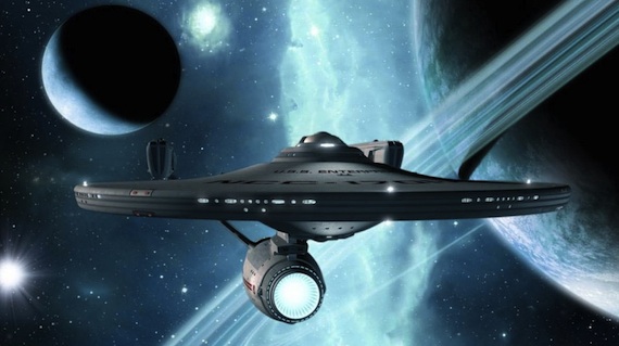 startrek