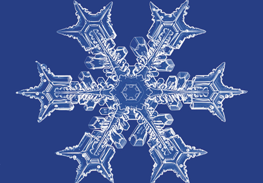 snowflake