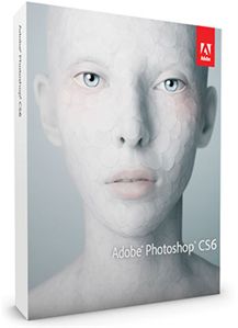 adobe