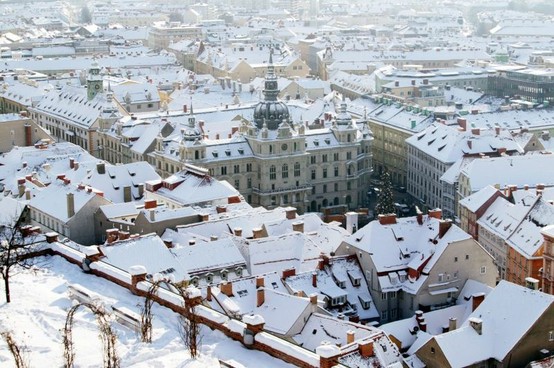 graz-winter