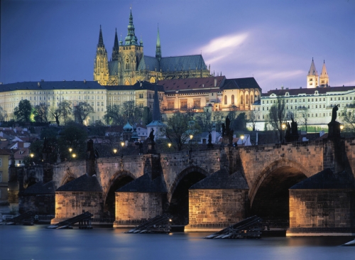 Prag