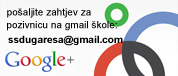 google plus